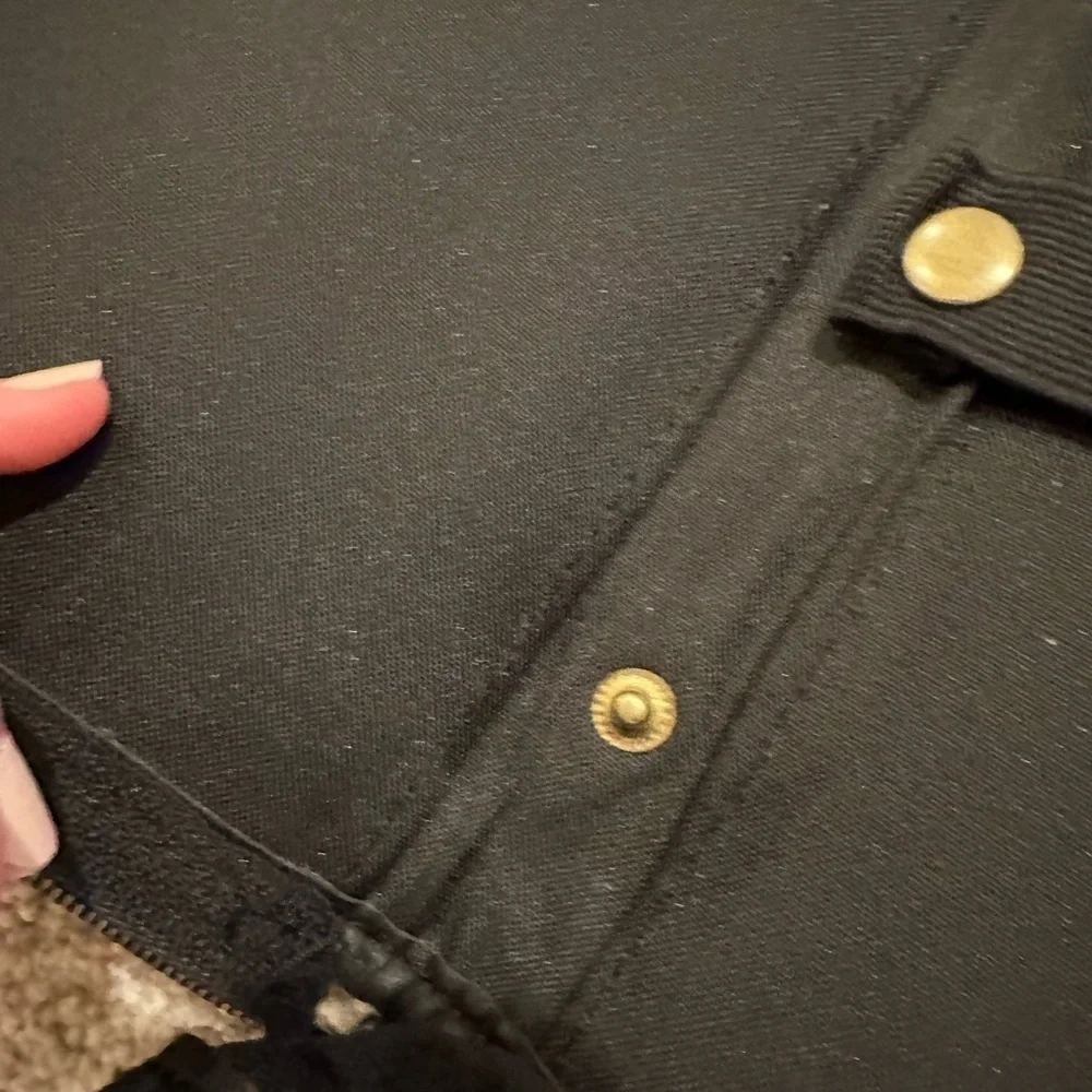 Tie Travel Case/Pouch